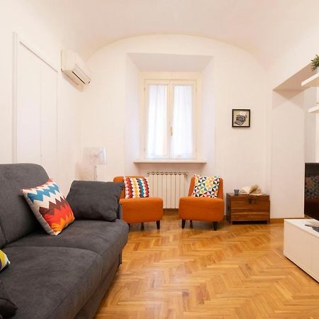 Charming Colosseum - My Extra Home Rzym Zewnętrze zdjęcie