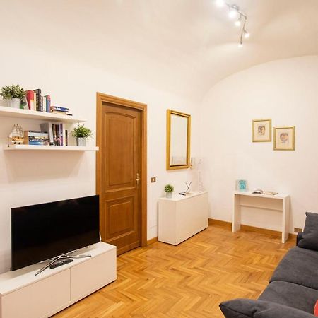 Charming Colosseum - My Extra Home Rzym Zewnętrze zdjęcie